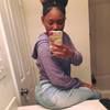 tatiana161718